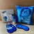 Combo Solo Para Kids "Tristeza Intensamente" - comprar online