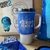 Combo Solo Para Kids "Tristeza Intensamente" - comprar online