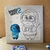 Combo Solo Para Kids "Tristeza Intensamente" - Solo Para Tí Deco