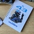 Imagen de Combo Solo Para Kids "Colapinto 1"