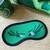 Combo Solo Para Kids "Desagrado Intensamente" - tienda online
