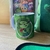 Combo Solo Para Kids "Desagrado Intensamente" - Solo Para Tí Deco