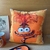 Combo Solo Para Kids "Ansiedad Intensamente" - tienda online