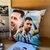 Combo Solo Para Kids "Messi" - tienda online