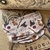 Combo Solo Para Kids "Harry Potter" en internet