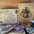 Combo Solo Para Kids "Harry Potter" - comprar online