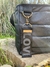 Canasta Puffer Black en internet
