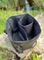 Canasta Puffer Black - comprar online
