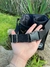 Canasta Puffer Black - tienda online