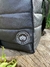 Imagen de Canasta Puffer Black