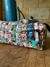 Almohadon Matero Frida en internet