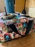 Almohadon Matero Frida - tienda online