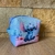 Maxi Necessaire Ohana - comprar online