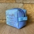 Maxi Necessaire Ohana en internet