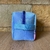 Maxi Necessaire Ohana - tienda online