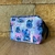 Necessaire Stitch - comprar online