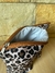 Set Matero Animal Print en internet