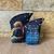 Set Matero Principito - comprar online