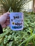 Taza El Mejor Abuelo Café - tienda online