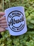 Taza El Mejor Abuelo - tienda online