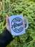 Taza El Mejor Abuelo en internet