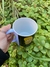 Taza Simpsons Rockero - Solo Para Tí Deco