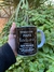 Imagen de Taza Simpsons Rockero