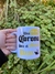 Taza Una Corona Para El Mejor Papá en internet