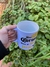 Taza Una Corona Para El Mejor Papá - Solo Para Tí Deco