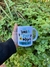 Imagen de Taza El Mejor Abuelo Café