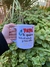 Taza Papá Te Quiero - tienda online