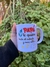 Taza Papá Te Quiero en internet