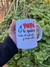Imagen de Taza Papá Te Quiero
