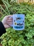 Taza El Mejor Abuelo Café en internet