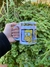 Taza El Hombre Perfecto Homero - tienda online