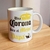 Taza Una Corona Para El Mejor Papá - comprar online