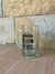Vaso Jarra Papá en internet