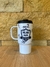 Jarro Térmico El Mejor Papá - comprar online