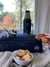 Almohadon Matero Black - comprar online