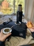 Almohadon Matero Black en internet