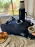 Almohadon Matero Black - comprar online