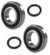 Kit Ruleman Rueda Trasera NTN Yamaha Xtz250 Xtz 250 + Retenes