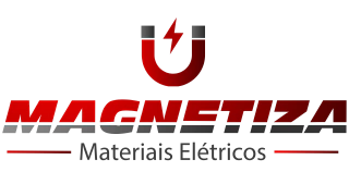 Magnetiza Elétrica