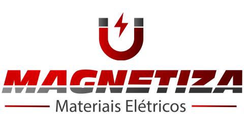 Magnetiza Elétrica
