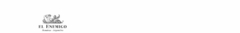 Banner de la categoría Aleanna - El Enemigo