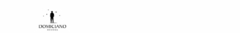 Banner de la categoría Domiciano