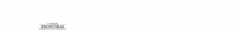 Banner de la categoría Krontiras