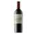 Rutini - Felipe Rutini Blend 2017