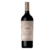 Cadus - Blend Of Vineyards Malbec 2017