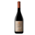 Salentein - Single Vineyard San Pablo Pinot Noir